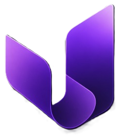 Vitrine de Inovação